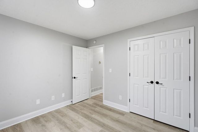 840 Windy Mill Court, Temple, GA 30179