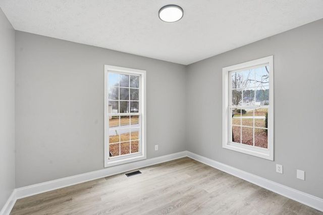 840 Windy Mill Court, Temple, GA 30179