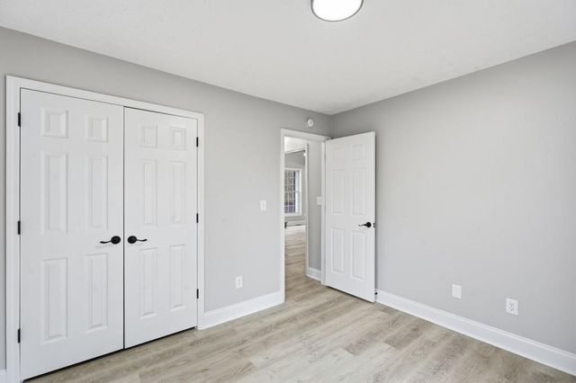 840 Windy Mill Court, Temple, GA 30179