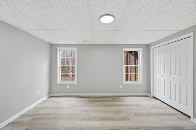 840 Windy Mill Court, Temple, GA 30179