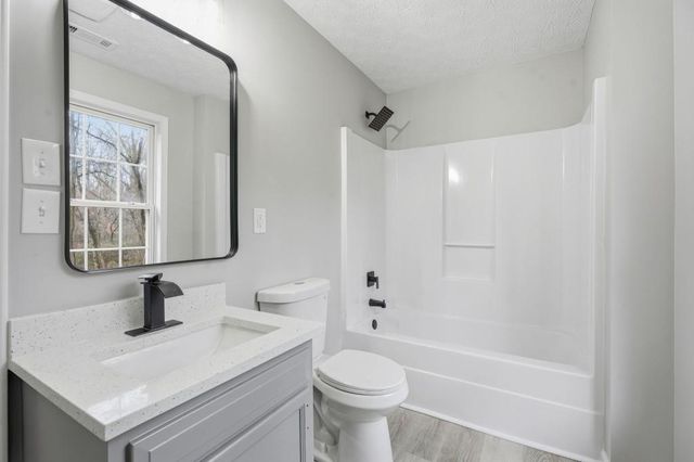 840 Windy Mill Court, Temple, GA 30179