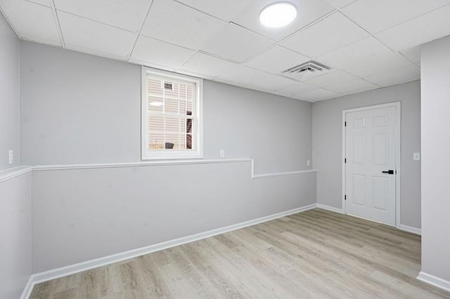 840 Windy Mill Court, Temple, GA 30179