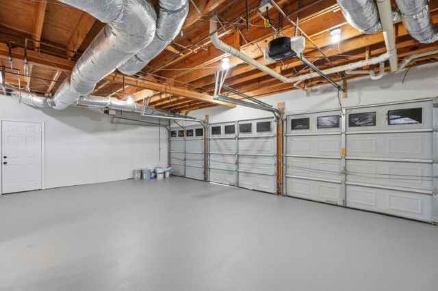 840 Windy Mill Court, Temple, GA 30179