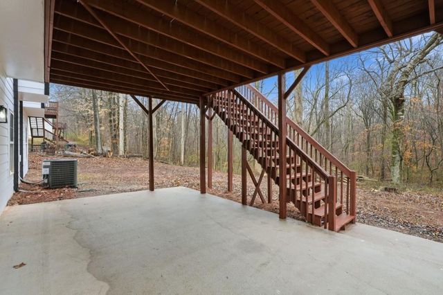 840 Windy Mill Court, Temple, GA 30179