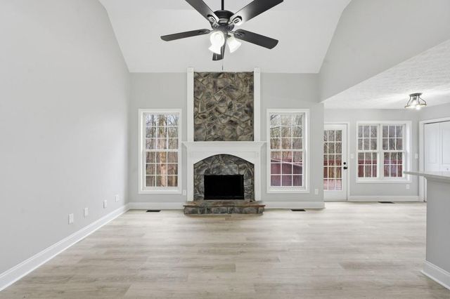 840 Windy Mill Court, Temple, GA 30179