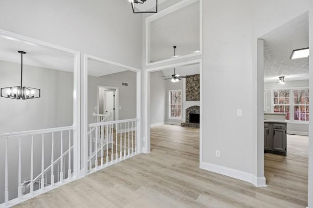 840 Windy Mill Court, Temple, GA 30179