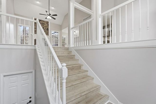 840 Windy Mill Court, Temple, GA 30179