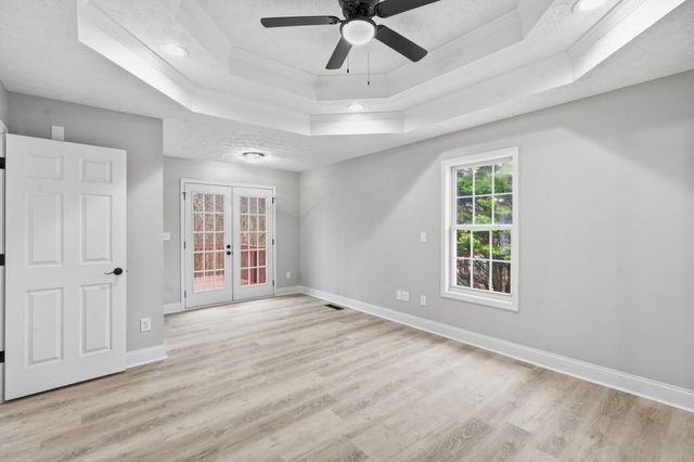 840 Windy Mill Court, Temple, GA 30179