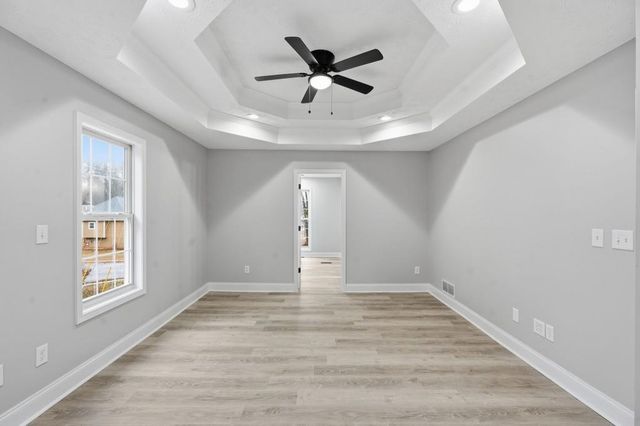 840 Windy Mill Court, Temple, GA 30179