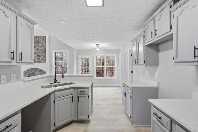 840 Windy Mill Court, Temple, GA 30179