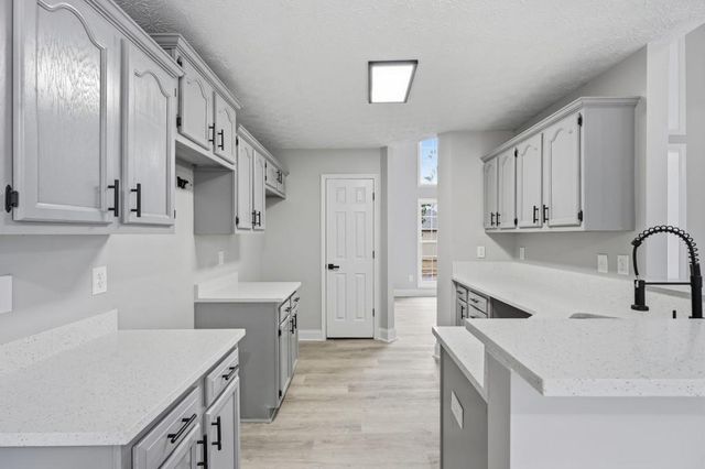 840 Windy Mill Court, Temple, GA 30179