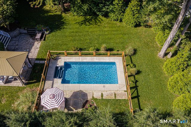 146 Partrick Avenue, Norwalk, CT 06851