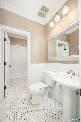 146 Partrick Avenue, Norwalk, CT 06851