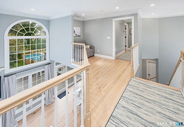 146 Partrick Avenue, Norwalk, CT 06851