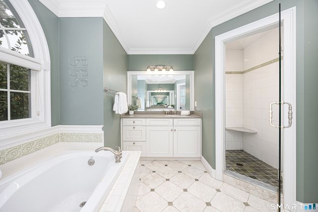146 Partrick Avenue, Norwalk, CT 06851