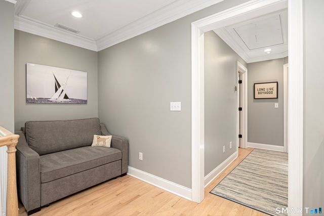 146 Partrick Avenue, Norwalk, CT 06851