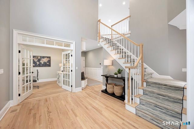 146 Partrick Avenue, Norwalk, CT 06851