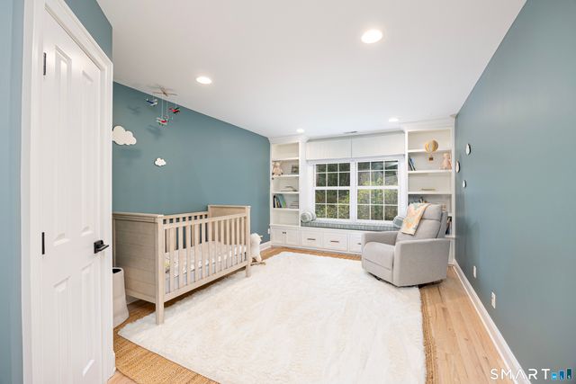 146 Partrick Avenue, Norwalk, CT 06851
