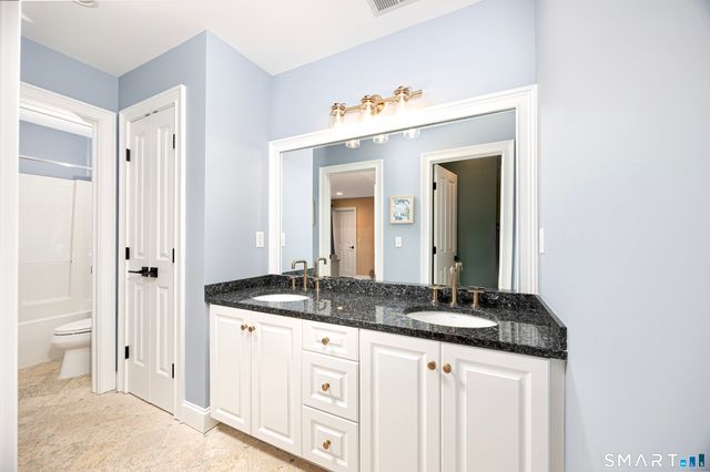 146 Partrick Avenue, Norwalk, CT 06851