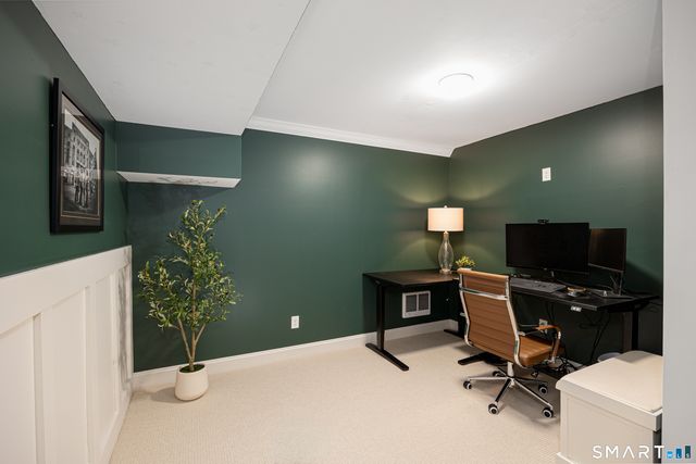 146 Partrick Avenue, Norwalk, CT 06851