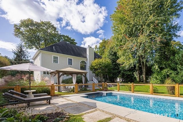 146 Partrick Avenue, Norwalk, CT 06851
