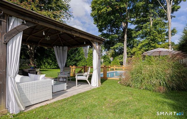 146 Partrick Avenue, Norwalk, CT 06851
