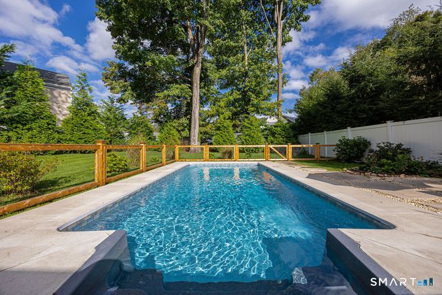 146 Partrick Avenue, Norwalk, CT 06851