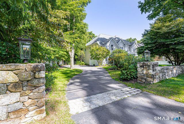 146 Partrick Avenue, Norwalk, CT 06851