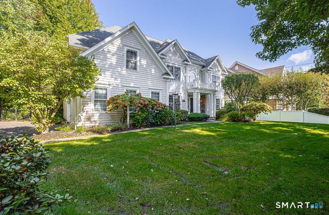 146 Partrick Avenue, Norwalk, CT 06851