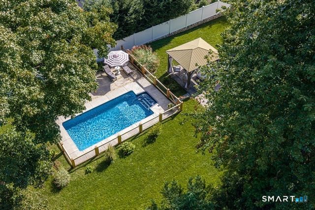 146 Partrick Avenue, Norwalk, CT 06851