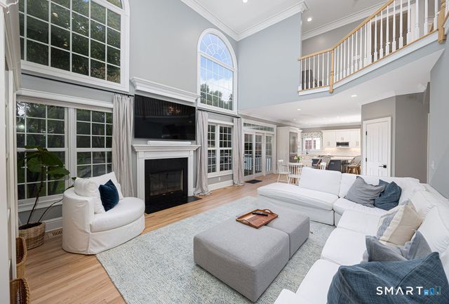 146 Partrick Avenue, Norwalk, CT 06851