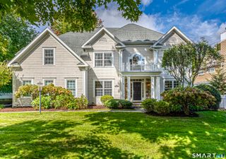 146 Partrick Avenue, Norwalk, CT 06851