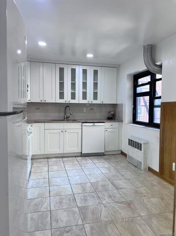 138-20 31 Road 2C, Flushing, NY 11354