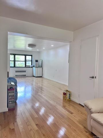 138-20 31 Road 2C, Flushing, NY 11354