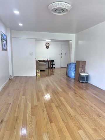 138-20 31 Road 2C, Flushing, NY 11354