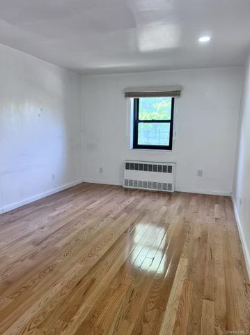 138-20 31 Road 2C, Flushing, NY 11354