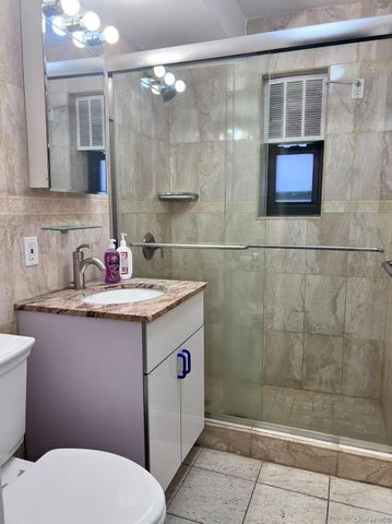 138-20 31 Road 2C, Flushing, NY 11354