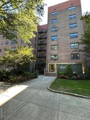 138-20 31 Road 2C, Flushing, NY 11354