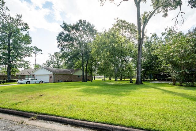 0 Aloft Ct, Crosby, TX 77532