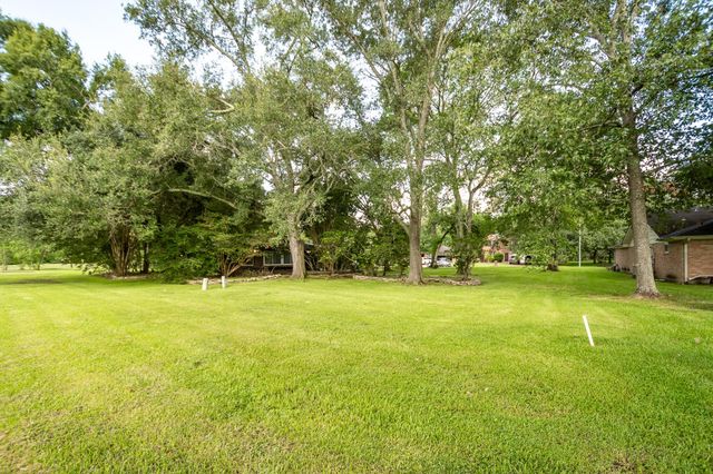 0 Aloft Ct, Crosby, TX 77532