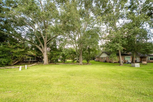 0 Aloft Ct, Crosby, TX 77532