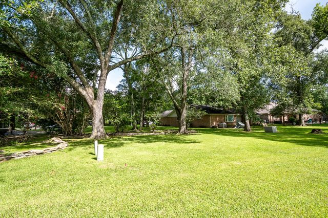 0 Aloft Ct, Crosby, TX 77532