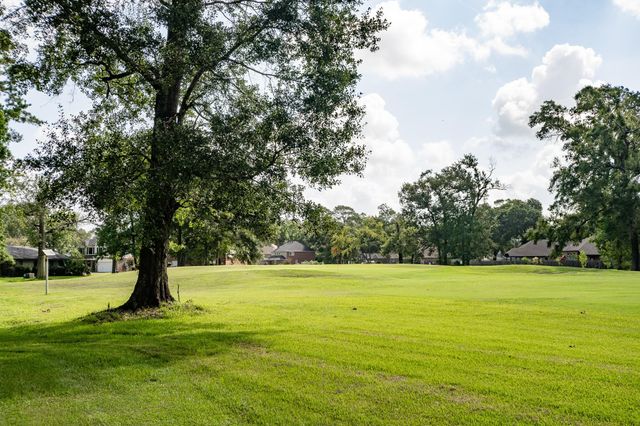 0 Aloft Ct, Crosby, TX 77532