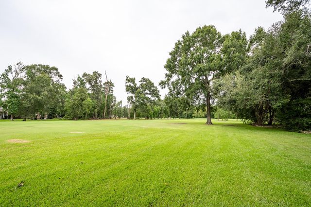 0 Aloft Ct, Crosby, TX 77532