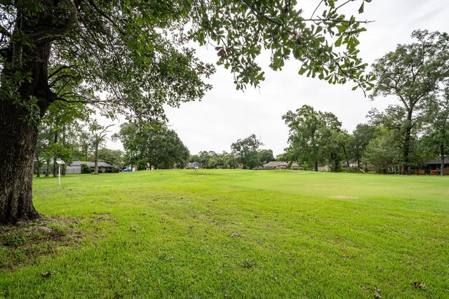 0 Aloft Ct, Crosby, TX 77532