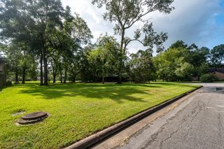 0 Aloft Ct, Crosby, TX 77532