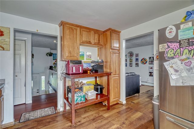 868 Stone Road, Greece, NY 14616