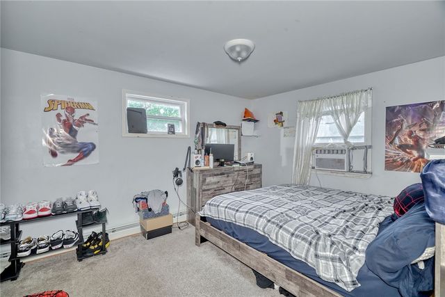 868 Stone Road, Greece, NY 14616