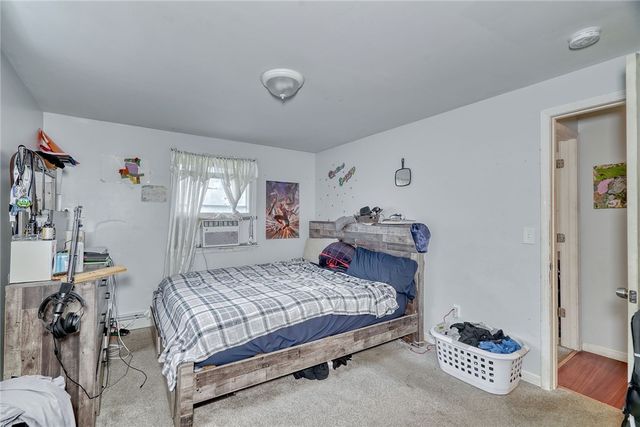 868 Stone Road, Greece, NY 14616