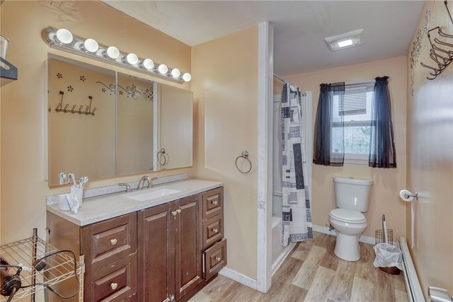 868 Stone Road, Greece, NY 14616